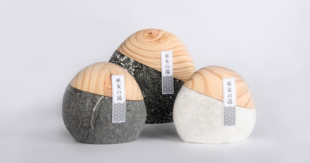 Designer:
Chiun Hau You
Project Type: Student Project
Class: Package Design I @ Taiwan Tech
Professor: Ting Chien Lin
Technical supports: Jack Liu, Sheu Yong
Packaging Content: Hot spring bath ...