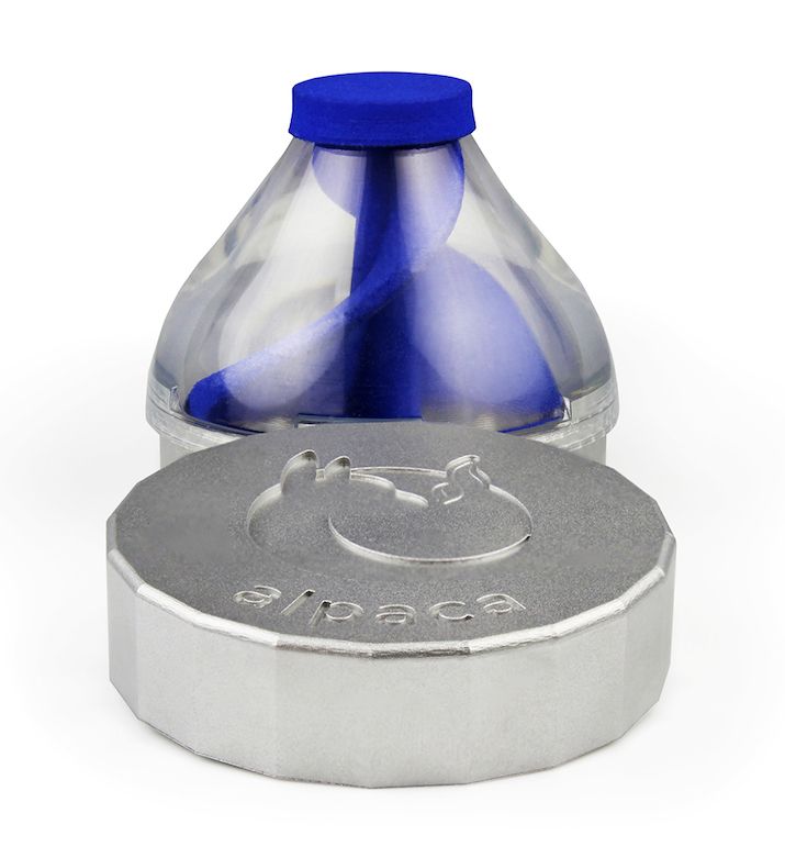 From growing to smoking, eating to drinking, we got all the awesome gadgets you need right here.