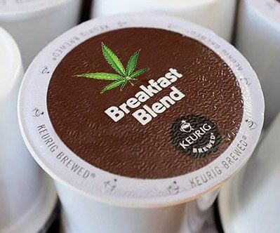 From growing to smoking, eating to drinking, we got all the awesome gadgets you need right here.